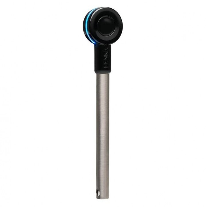FC2142 HALO беспроводной pH-электрод для пива HANNA INSTRUMENTS FC2142 по лучшей цене с доставкой - интернет-магазин Прогрессивные решения