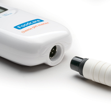 HI99165 pH-метр для сыра HANNA INSTRUMENTS HI99165 по лучшей цене с доставкой - интернет-магазин Прогрессивные решения