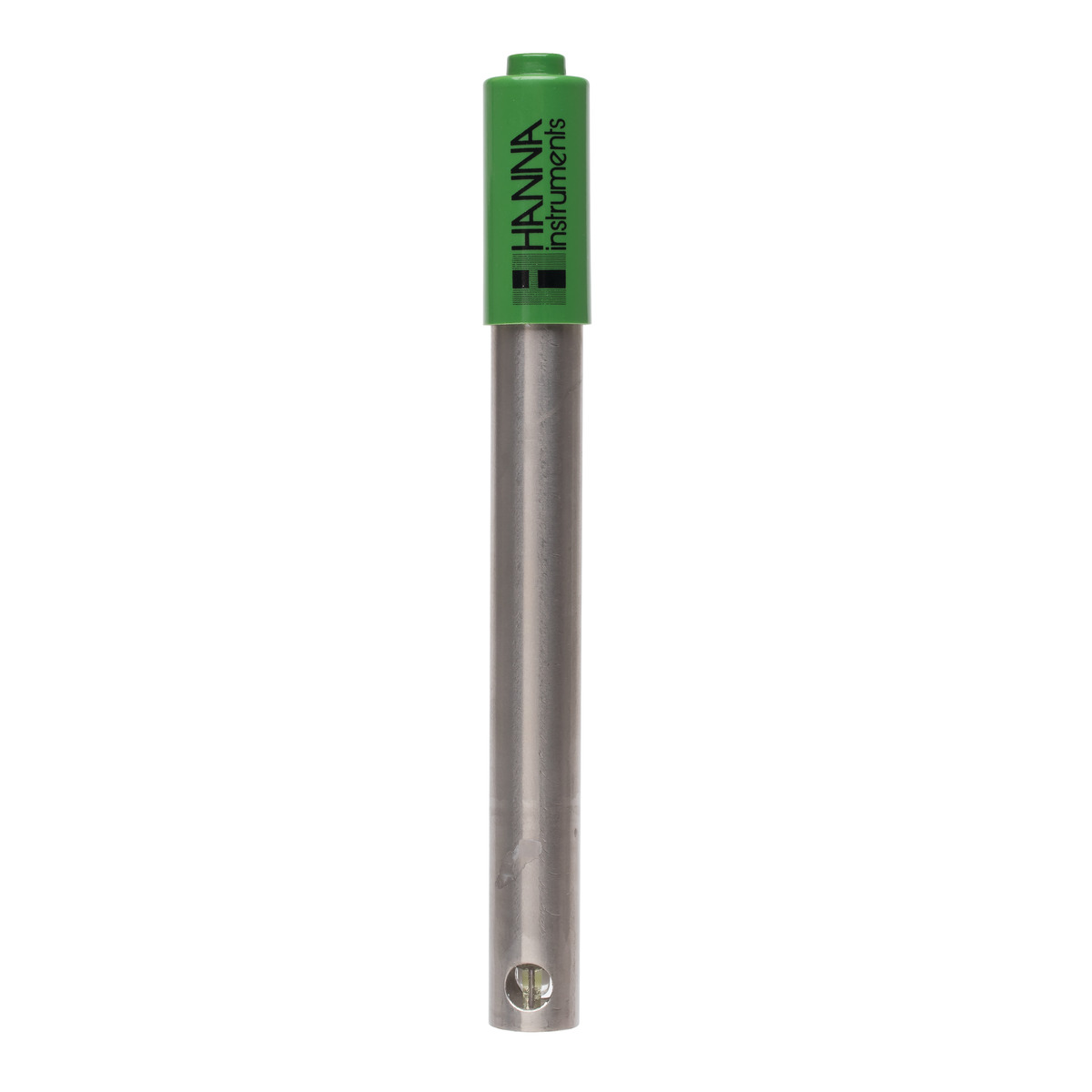 HI991003 портативный рН/ORP/mV/C-метр HANNA INSTRUMENTS HI991003 по лучшей цене с доставкой - интернет-магазин Прогрессивные решения