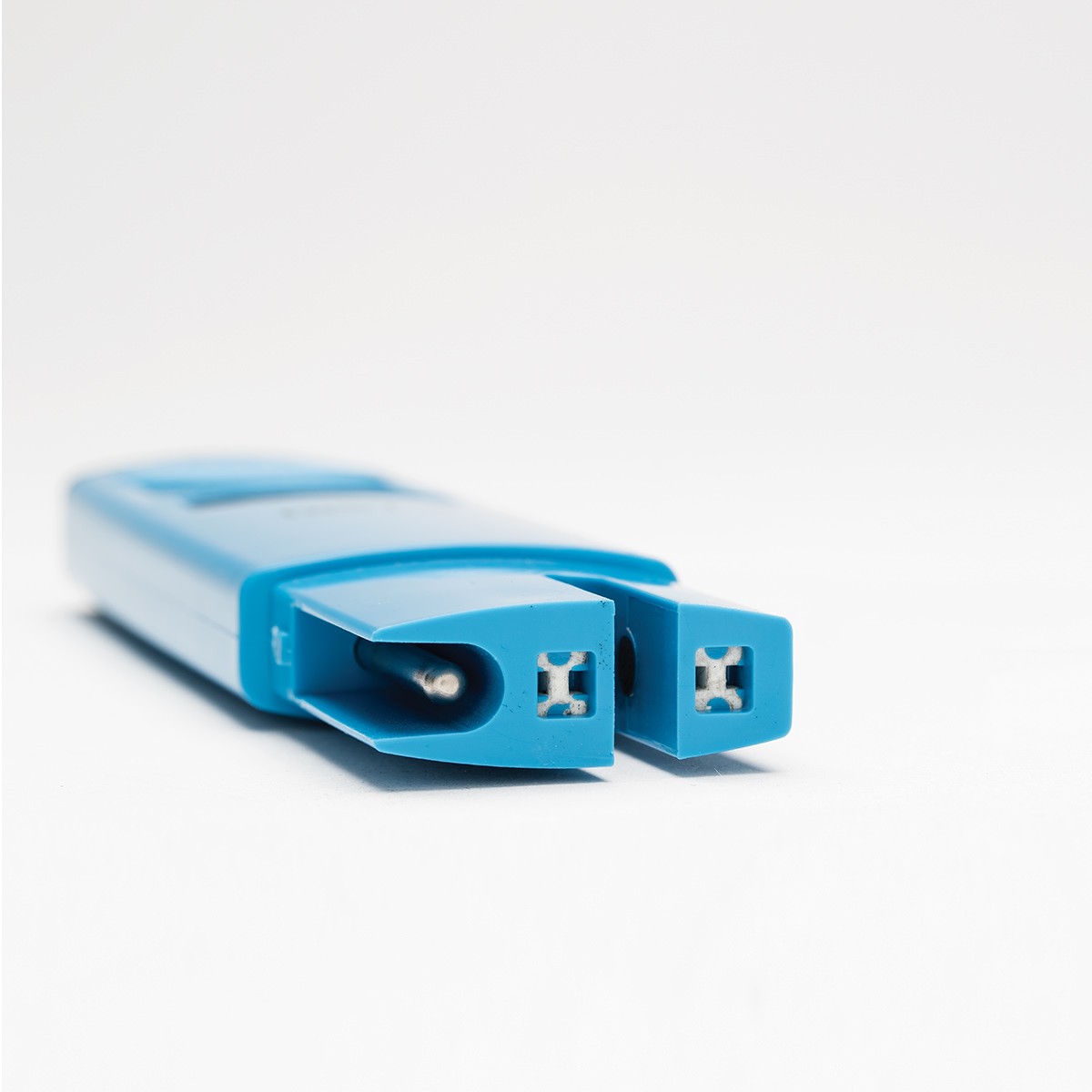 HI98301 DiST 1 карманный кондуктометр, 1-1990 мг/л HANNA INSTRUMENTS HI98301 по лучшей цене с доставкой - интернет-магазин Прогрессивные решения