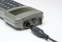 HI98198/10 портативный оксиметр, кабель 10 м. HANNA INSTRUMENTS HI98198/10 по лучшей цене с доставкой - интернет-магазин Прогрессивные решения