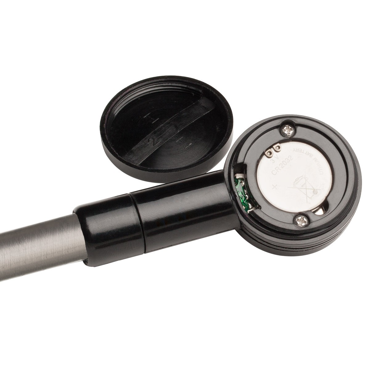 FC2142 HALO беспроводной pH-электрод для пива HANNA INSTRUMENTS FC2142 по лучшей цене с доставкой - интернет-магазин Прогрессивные решения