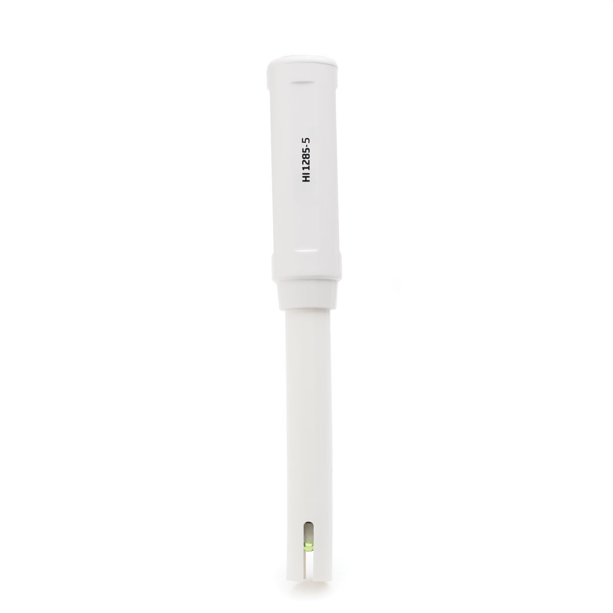 HI1285-5 pH/EC-электрод HANNA INSTRUMENTS HI1285-5 по лучшей цене с доставкой - интернет-магазин Прогрессивные решения