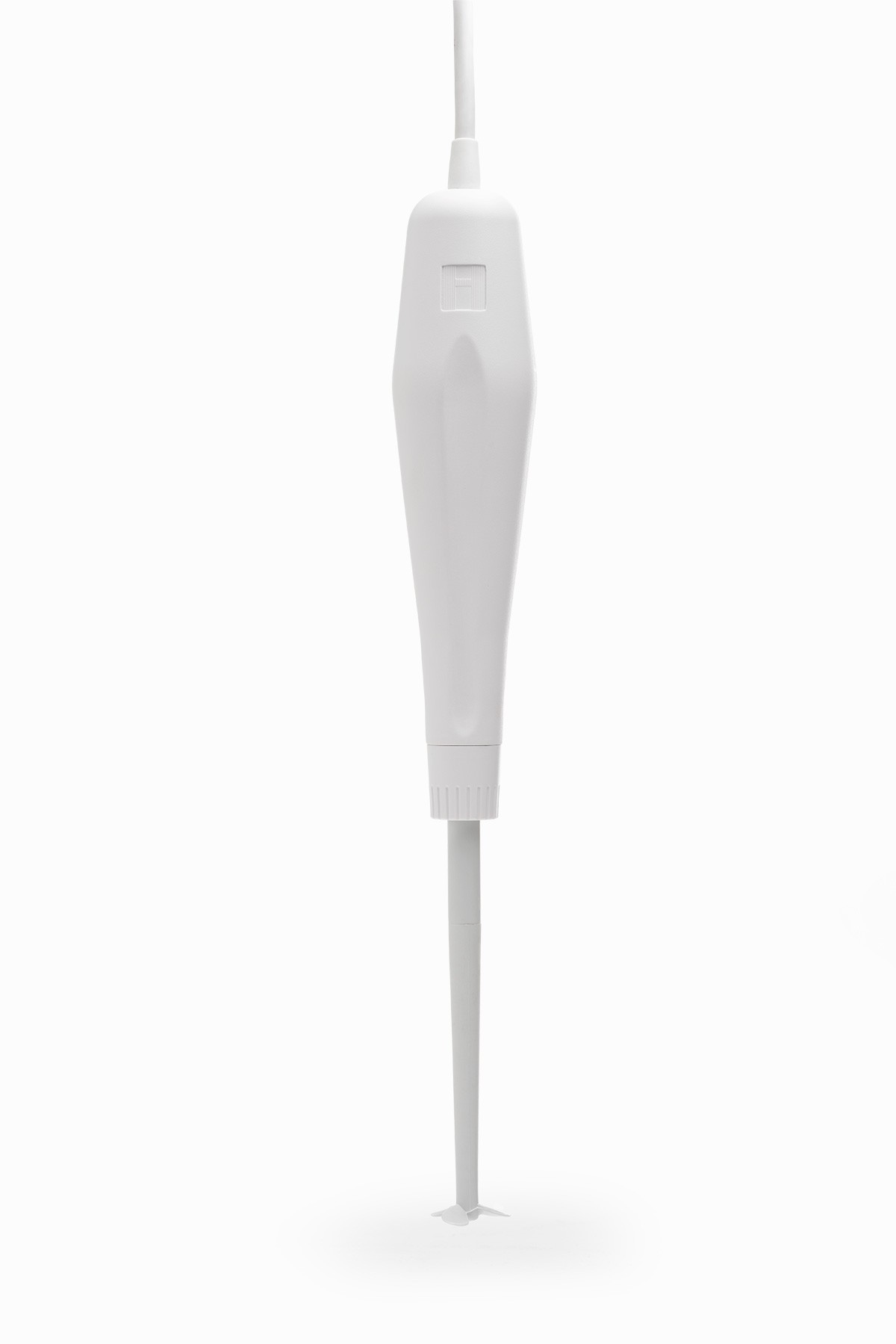 HI932C1-02 продвинутый автоматический потенциометрический титратор HANNA INSTRUMENTS HI932C1-02 по лучшей цене с доставкой - интернет-магазин Прогрессивные решения