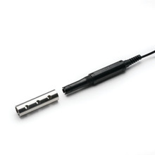 HI98198/10 портативный оксиметр, кабель 10 м. HANNA INSTRUMENTS HI98198/10 по лучшей цене с доставкой - интернет-магазин Прогрессивные решения