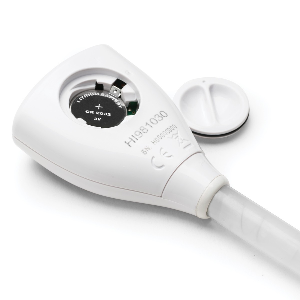 HI981030 pH-тестер для почвы HANNA INSTRUMENTS HI981030 по лучшей цене с доставкой - интернет-магазин Прогрессивные решения