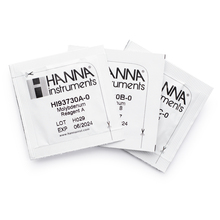 HI93730-03 реагенты на молибден, 300 тестов HANNA INSTRUMENTS HI93730-03 по лучшей цене с доставкой - интернет-магазин Прогрессивные решения