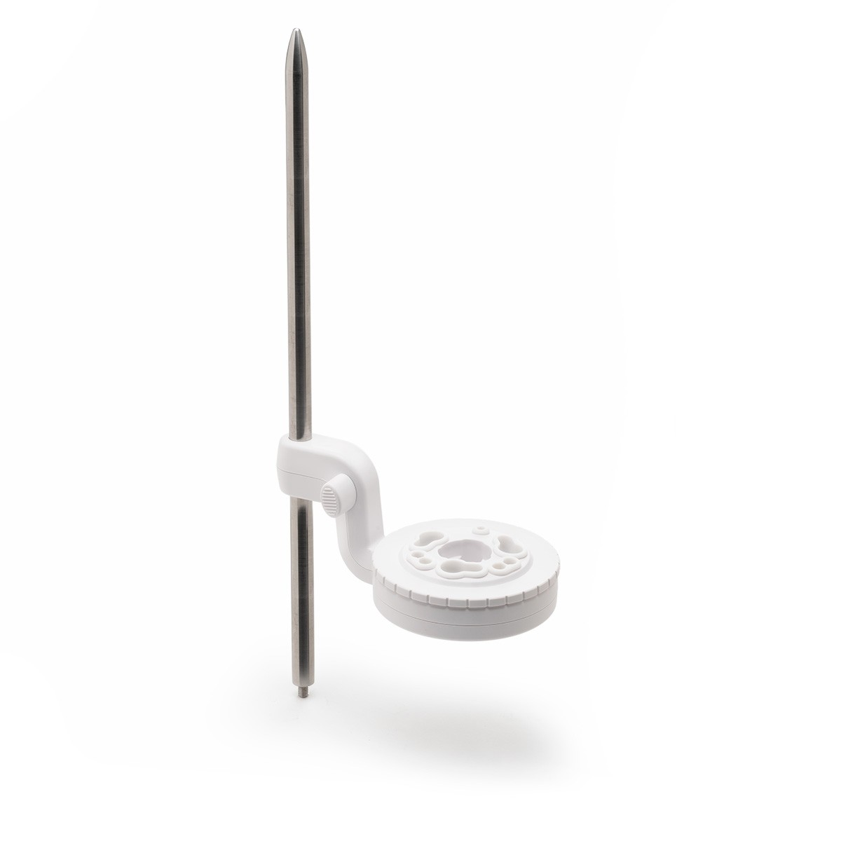HI932C1-02 продвинутый автоматический потенциометрический титратор HANNA INSTRUMENTS HI932C1-02 по лучшей цене с доставкой - интернет-магазин Прогрессивные решения