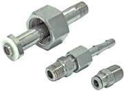 FCN-G-1/2-D14-S304 Аксессуары A-Flow FCN-G-1/2-D14-S304 по лучшей цене с доставкой - интернет-магазин Прогрессивные решения