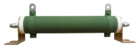 IBRC-5-3000-IP00 Тормозной резистор INSTART 00011700 по лучшей цене с доставкой - интернет-магазин Прогрессивные решения