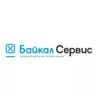 Доставка pro-solution