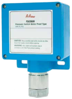 PSA2000W-10R-A-1-F-1 Реле давления PSA2000W A-Flow PSA2000W-10R-A-1-F-1 по лучшей цене с доставкой - интернет-магазин Прогрессивные решения