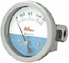 G64-S-4N-150D-6,9bar Манометры G64 A-Flow G64-S-4N-150D-6,9bar по лучшей цене с доставкой - интернет-магазин Прогрессивные решения