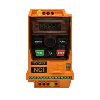 Преобразователь частоты NCI-G0.55-1В INSTART 00113000 по лучшей цене с доставкой - интернет-магазин Прогрессивные решения