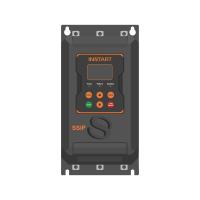 Устройство плавного пуска SSIP-280/560-04 INSTART 00046000 по лучшей цене с доставкой - интернет-магазин Прогрессивные решения