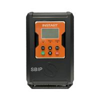 Устройство плавного пуска SBIP-5.5/11-04 INSTART 00046700 по лучшей цене с доставкой - интернет-магазин Прогрессивные решения