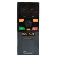 Преобразователь частоты INPRIME MX-G0.4-2B INSTART 00160800 по лучшей цене с доставкой - интернет-магазин Прогрессивные решения