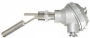 LR-E-201X-1-S-1-1 Уровнемер LR A-Flow LR-E-201X-1-S-1-1 по лучшей цене с доставкой - интернет-магазин Прогрессивные решения
