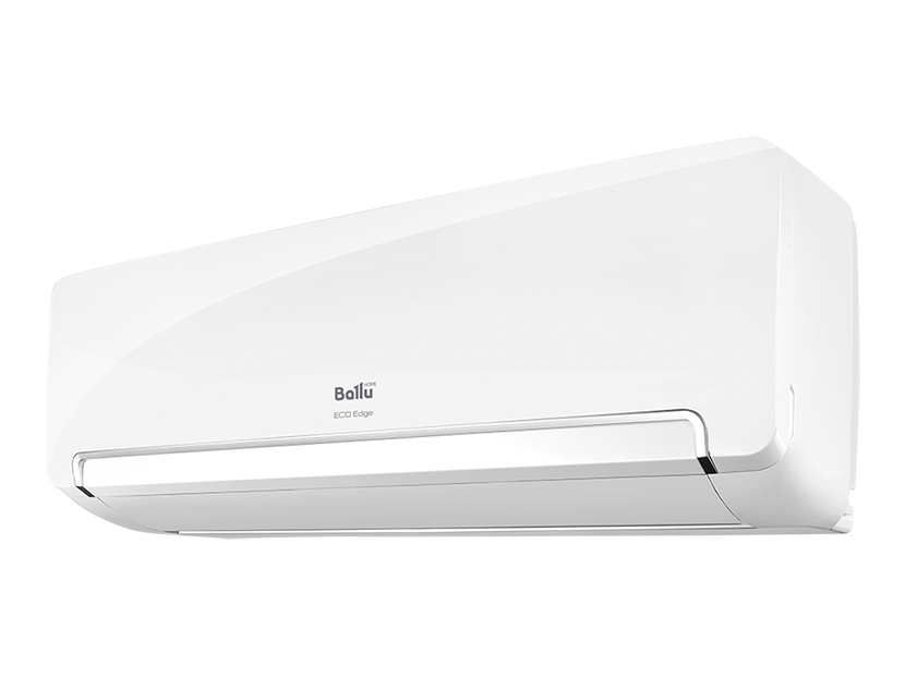 Сплит-система BALLU BSL-12HN1 21Y комплект Ballu  по лучшей цене с доставкой - интернет-магазин Прогрессивные решения