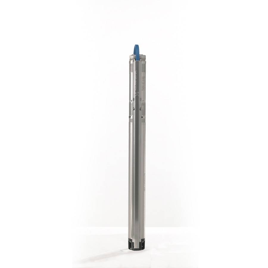 Скважинный насос Grundfos SQ 3-95 Грундфос  по лучшей цене с доставкой - интернет-магазин Прогрессивные решения