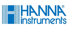 HANNA INSTRUMENTS