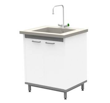Купить ЛАБ-М МО МЕ 75.60.90 РР LAB по лучшей цене с доставкой - интернет-магазин Прогрессивные решения