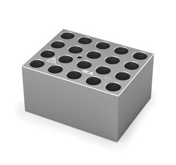 Купить DB 5 Алюминиевый блок LAB по лучшей цене с доставкой - интернет-магазин Прогрессивные решения