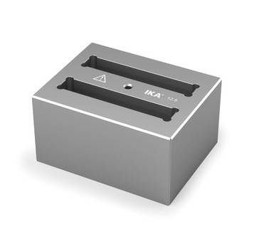 Купить DB 8.1 Алюминиевый блок LAB по лучшей цене с доставкой - интернет-магазин Прогрессивные решения