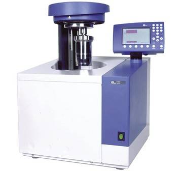 Купить Калориметр С 2000 LAB по лучшей цене с доставкой - интернет-магазин Прогрессивные решения