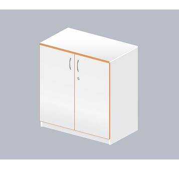 Купить ЛАБ-ОМ-06 LAB по лучшей цене с доставкой - интернет-магазин Прогрессивные решения
