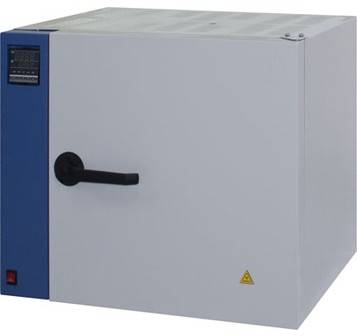 Купить Шкаф сушильный LF-60/350-GS1 LAB по лучшей цене с доставкой - интернет-магазин Прогрессивные решения