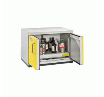 Купить DUPERTHAL UTS Ergo line MT-5 (29-060957-001) LAB по лучшей цене с доставкой - интернет-магазин Прогрессивные решения