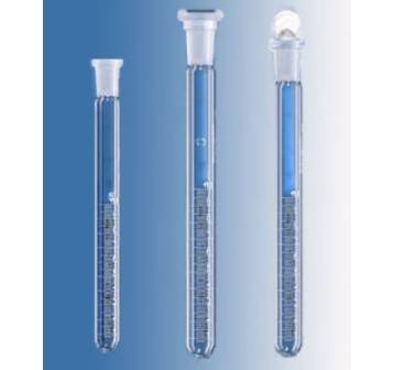 Купить Пробирка мерная П-2-5-14/23 ПМ LAB по лучшей цене с доставкой - интернет-магазин Прогрессивные решения