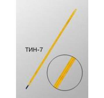Купить ТИН-7 №4 LAB по лучшей цене с доставкой - интернет-магазин Прогрессивные решения