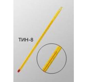 Купить ТИН-8 LAB по лучшей цене с доставкой - интернет-магазин Прогрессивные решения