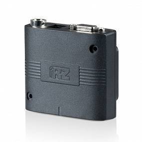 Купить GSM/GPRS-модем iRZ MC52iT ЛОГИКА по лучшей цене с доставкой - интернет-магазин Прогрессивные решения