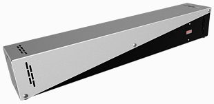 Купить NEWLED.NEF-LIGHT.50.150.C NEWLED по лучшей цене с доставкой - интернет-магазин Прогрессивные решения