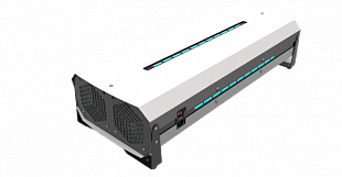 Купить NEWLED.NEF-X.100.300.H NEWLED по лучшей цене с доставкой - интернет-магазин Прогрессивные решения