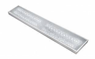 Купить NEWLED.ARM1200х180.50.KL.5K.IP20 NEWLED по лучшей цене с доставкой - интернет-магазин Прогрессивные решения