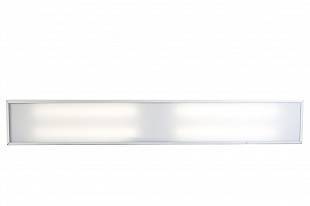 Купить NEWLED.ARM1200х180.50.M.5K.IP20 NEWLED по лучшей цене с доставкой - интернет-магазин Прогрессивные решения