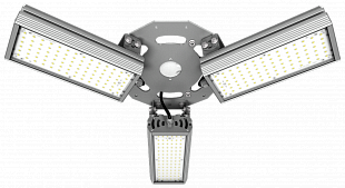 Купить NEWLED.BM.144.120.5K.IP67.O3 NEWLED по лучшей цене с доставкой - интернет-магазин Прогрессивные решения
