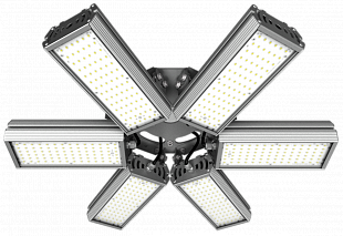 Купить NEWLED.BM.192.120.5K.IP67.O6 NEWLED по лучшей цене с доставкой - интернет-магазин Прогрессивные решения