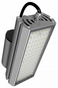 Купить NEWLED.BM.32.120.5K.IP67.C NEWLED по лучшей цене с доставкой - интернет-магазин Прогрессивные решения