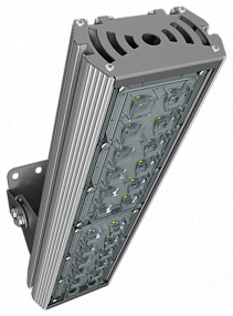 Купить NEWLED.BM.54.30x120.5K.IP67 NEWLED по лучшей цене с доставкой - интернет-магазин Прогрессивные решения