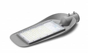 Купить NEWLED.BTR.75.150x60.5K.IP67 NEWLED по лучшей цене с доставкой - интернет-магазин Прогрессивные решения