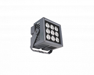 Купить NEWLED.DIS-L.30.120.5K.IP65 NEWLED по лучшей цене с доставкой - интернет-магазин Прогрессивные решения