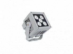 Купить NEWLED.DIS-M.18.30.5K.IP65 NEWLED по лучшей цене с доставкой - интернет-магазин Прогрессивные решения