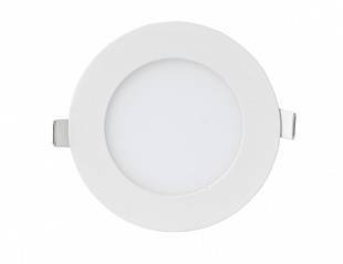 Купить NEWLED.DL120.6.M.4K.IP40 NEWLED по лучшей цене с доставкой - интернет-магазин Прогрессивные решения