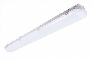 Купить NEWLED.ICE.50.M.5K.IP65 NEWLED по лучшей цене с доставкой - интернет-магазин Прогрессивные решения