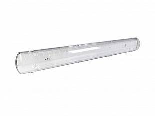 Купить NEWLED.ICE.30-B2h.T.5K.IP65 NEWLED по лучшей цене с доставкой - интернет-магазин Прогрессивные решения